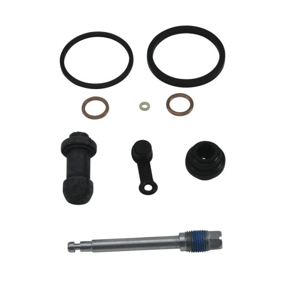 ABR Caliper Rebuild Kits All Balls Racing 18-3299