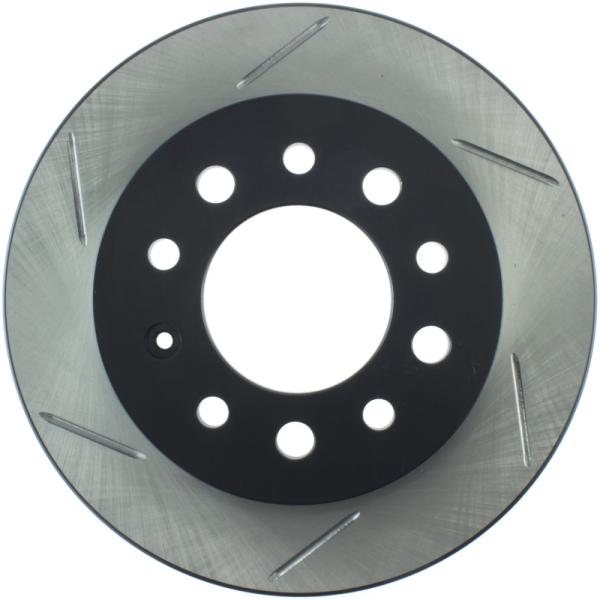 Stoptech 126.51016SR