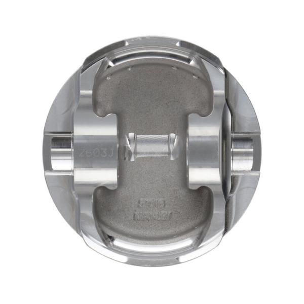 Uncategorized Manley Performance 592870CE-8