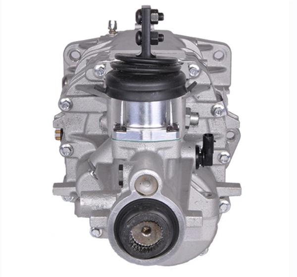 Ford Racing M-7003-TKX68