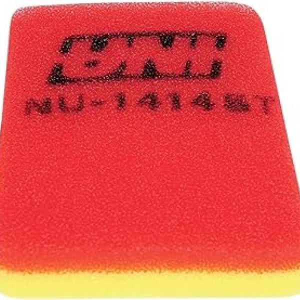 Uni Filter NU-1414ST