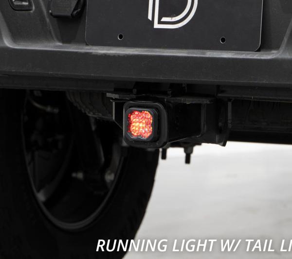 Diode Dynamics DD7649