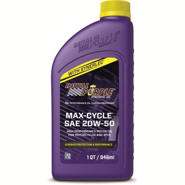Royal Purple 06316