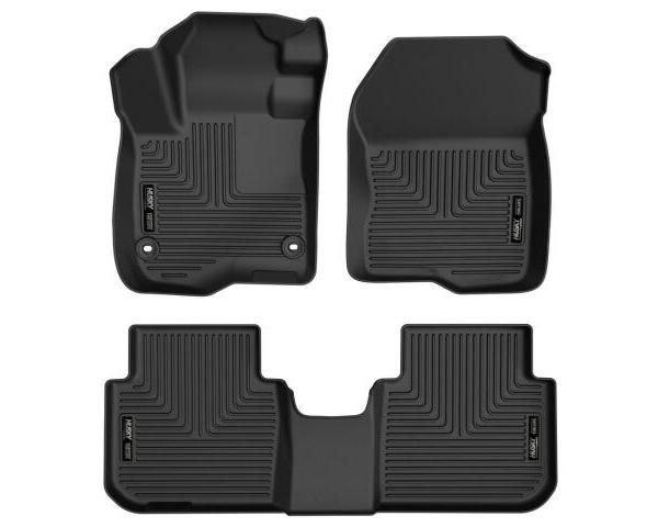 Husky Liners 99411