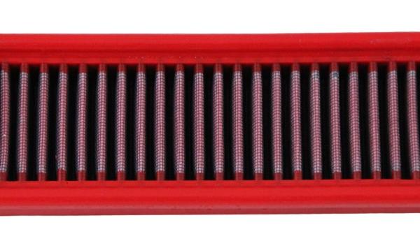 BMC Panel Air Filters BMC FB113/01