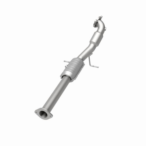MAG Converter Direct Fit Magnaflow 51451