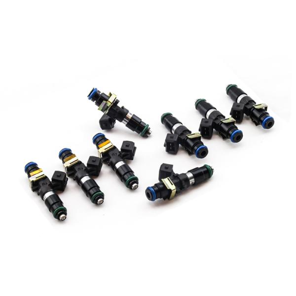 DeatschWerks 16MX-23-1200-8