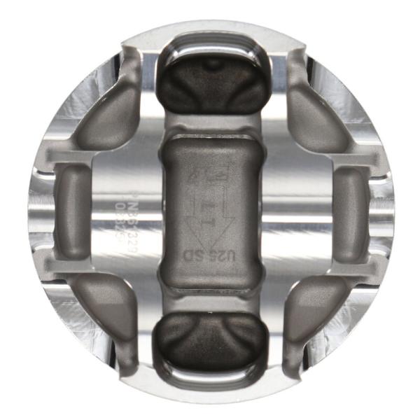 JE Pistons 361328
