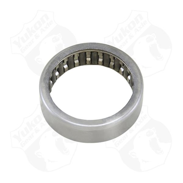 Yukon Gear & Axle YB AX-008