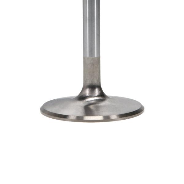 Manley Performance 11548-8