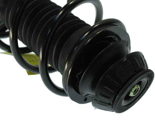 KYB Shocks & Struts Strut Plus KYB SR4124