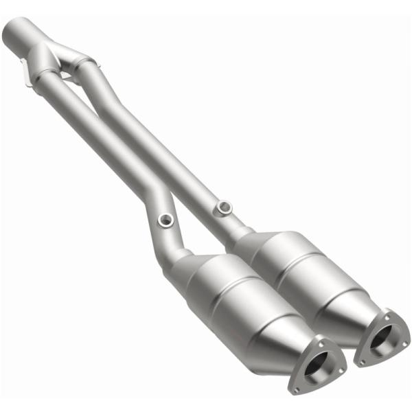 Magnaflow 24157