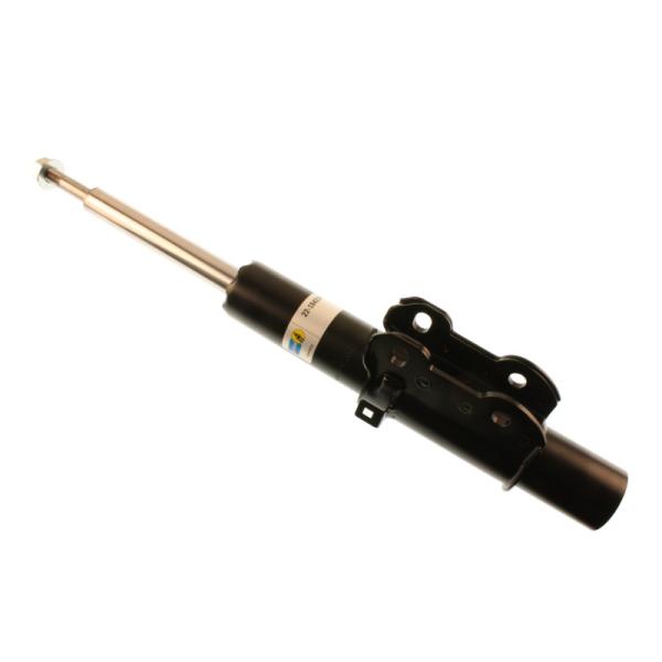 Bilstein 22-184238