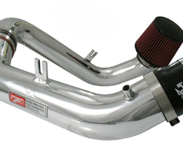 Injen SP1305P