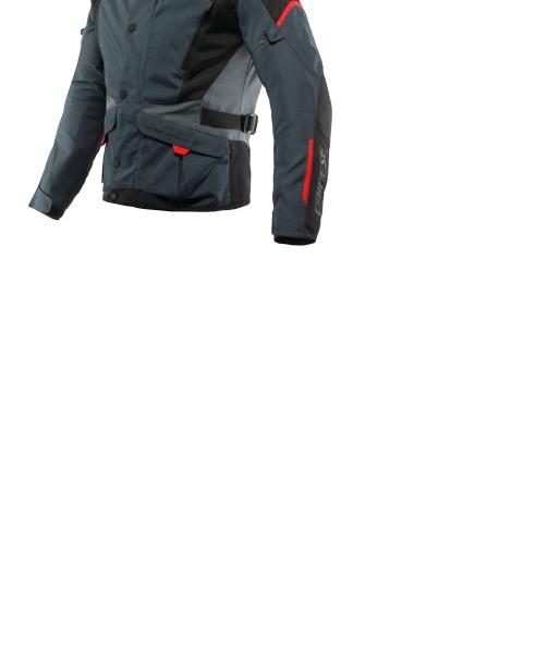 Dainese 201654642-80E-46