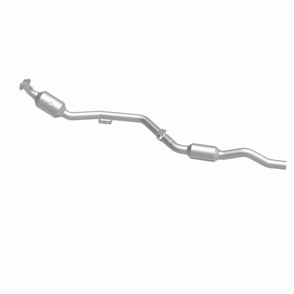 MAG Converter Direct Fit Magnaflow 551666