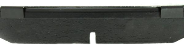 Stoptech 309.10180