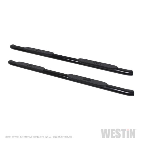 Westin 21-24085