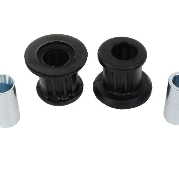 Whiteline W0562