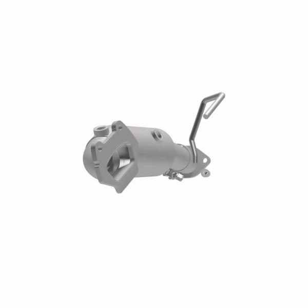 Magnaflow 5551030