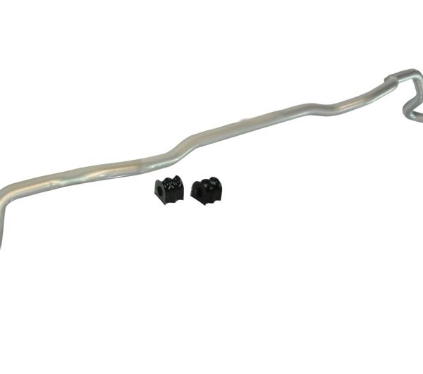 Whiteline BSF10