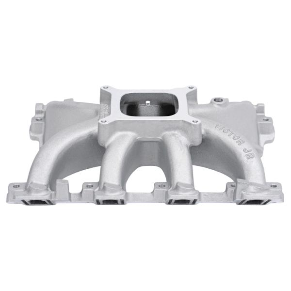 Edelbrock 29087