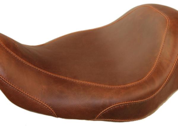 Mustang Motorcycle 76702