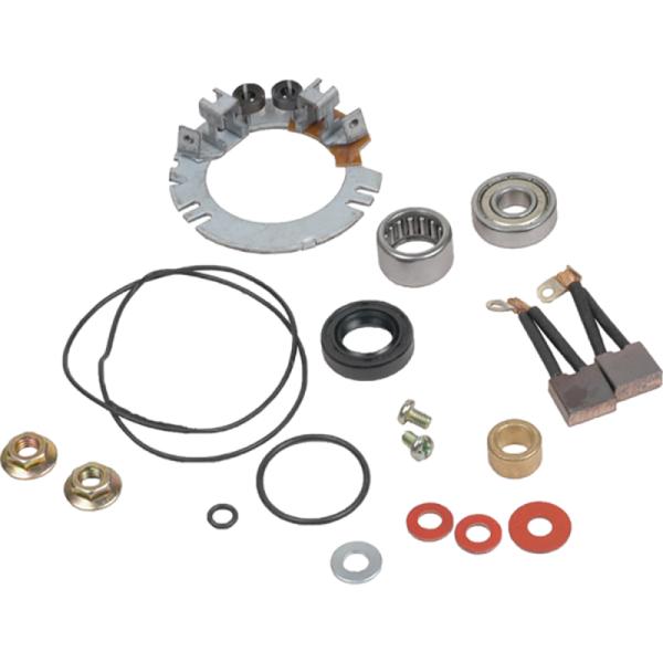 ARR Repair Kits Arrowhead 414-54026
