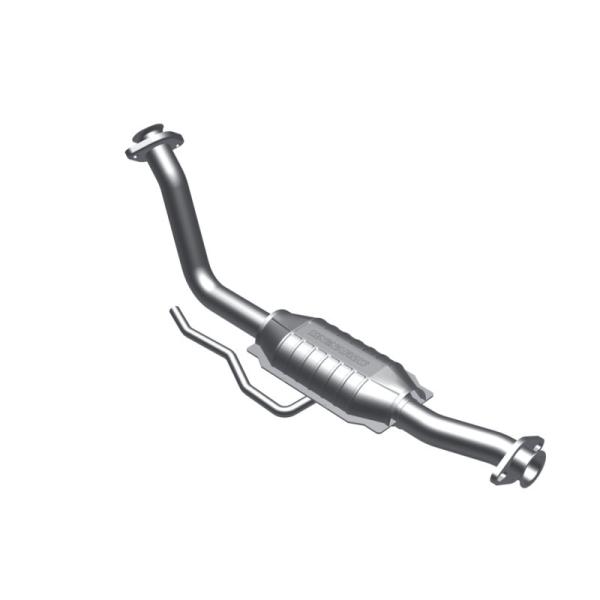 Magnaflow 23367