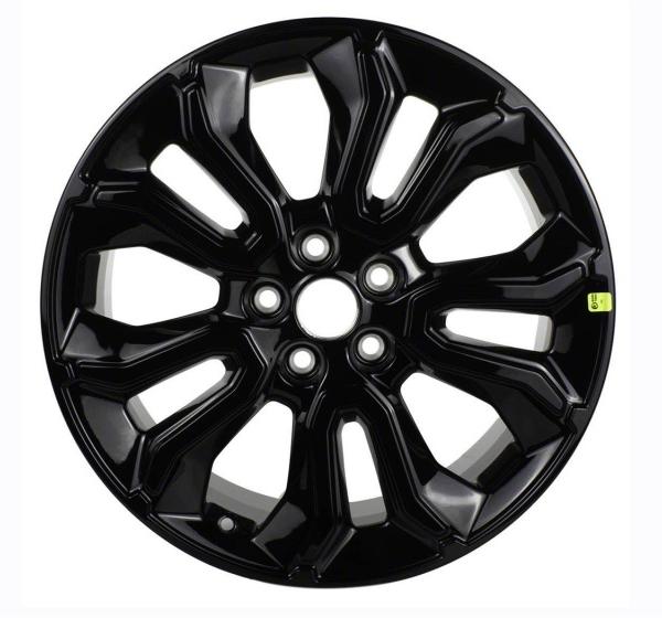 Ford Racing M-1007-S187BSGB