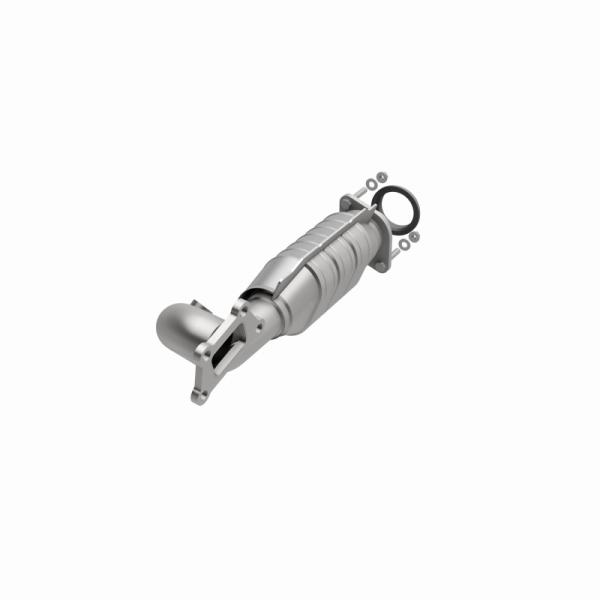 Magnaflow 51547