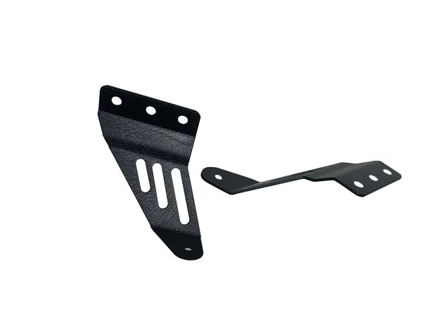 Fishbone Offroad FB21354