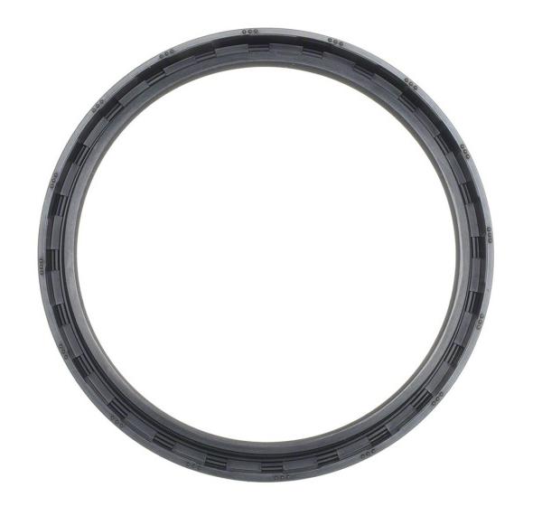 Ford Racing M-6701-B302