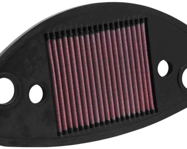 K&N Engineering SU-8001