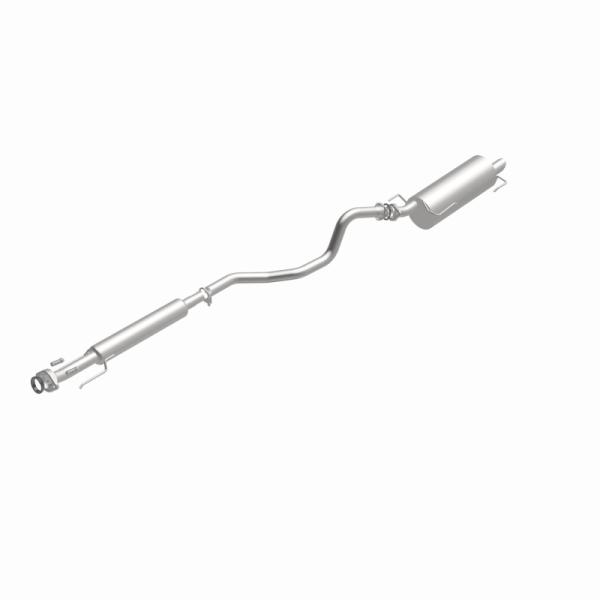 MAG BRE Exhaust Kits Magnaflow 106-0247