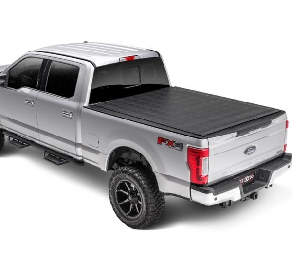 Truxedo 1545801