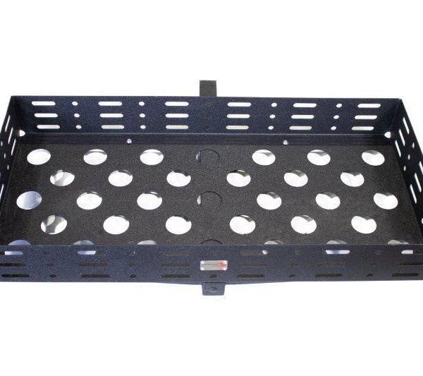 Fishbone Offroad FB21300