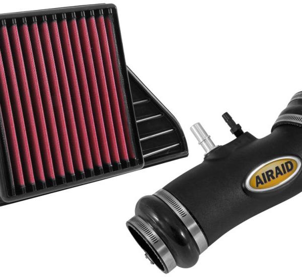 Airaid 451-745