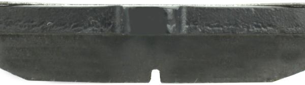 Stoptech 309.01140