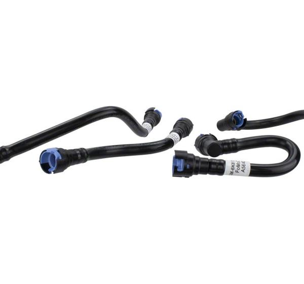 Ford Racing M-6766-A50D