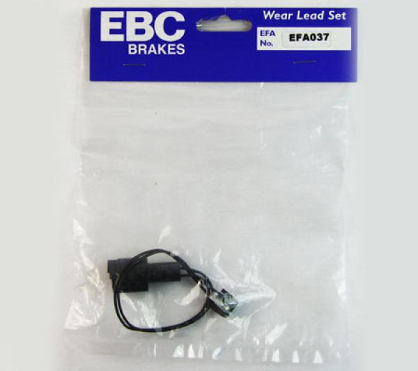 EBC EFA037