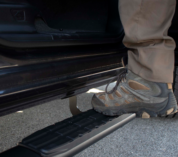 Fishbone Offroad FB21374