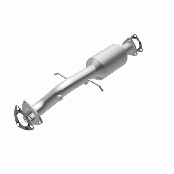 Magnaflow 4451455