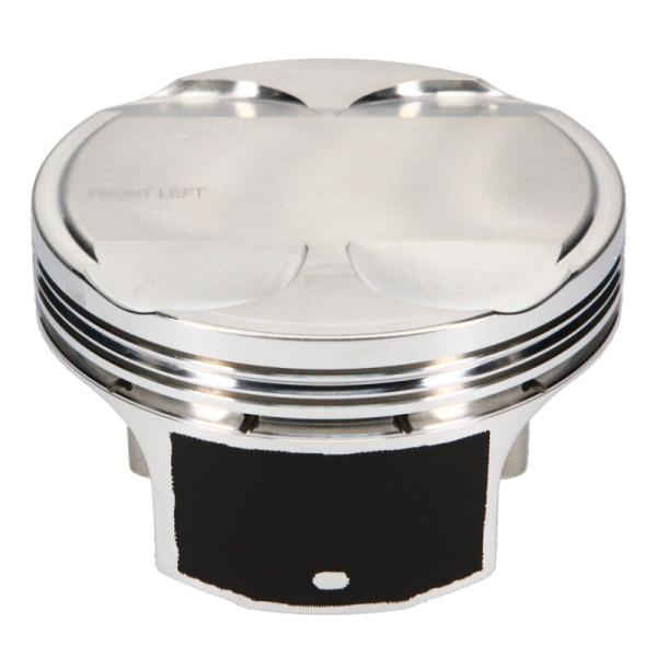 JE Pistons 353906