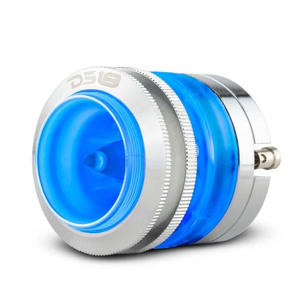 DS18 PRO-TW7L