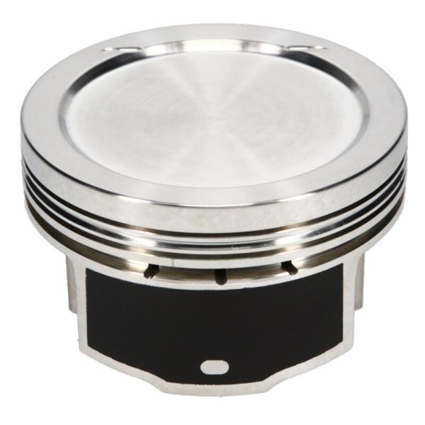 JE Pistons 312415