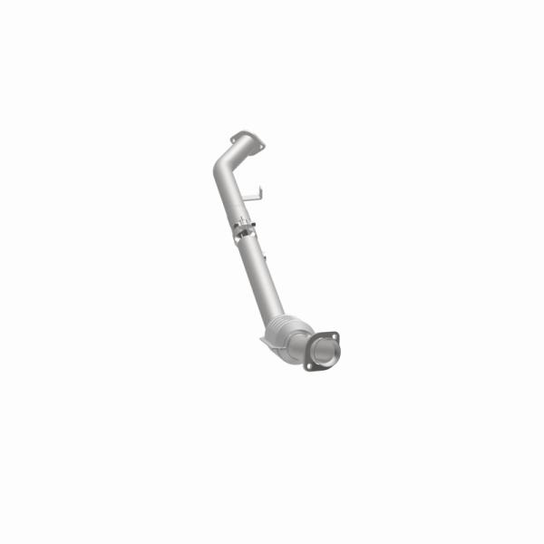 Magnaflow 93993