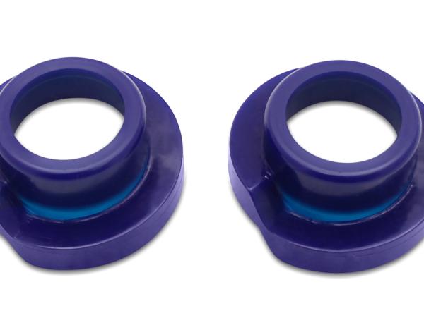 Superpro SPF2283-20K