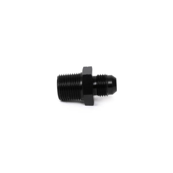 BLOX Racing BXPT-00500-HD6