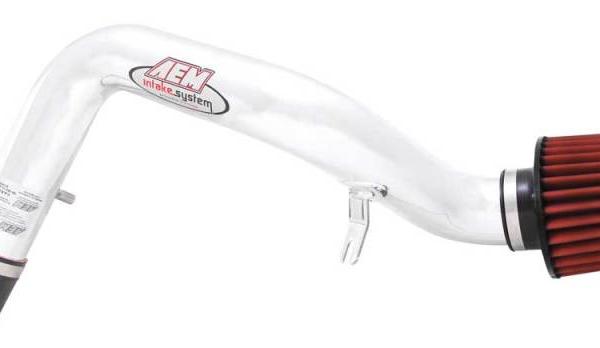 AEM Induction 21-419P